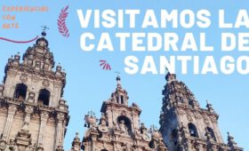 descubre el precio de la compostelana ahorra en tu proximo viaje