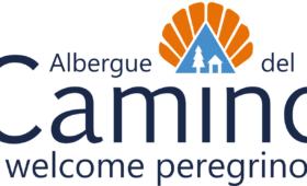 descuentos y privilegios del carne de alberguista en el camino de santiago