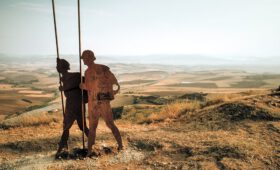 diferencias albergues estatales y parroquiales camino de santiago guia completa