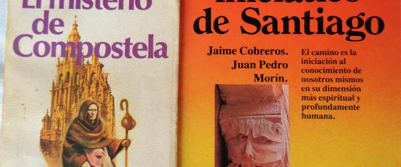 el camino de santiago conoce la historia y origen de la ruta sagrada