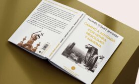 el origen del nombre del camino de santiago una historia fascinante