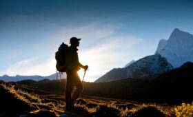 el significado religioso del camino de santiago una experiencia unica