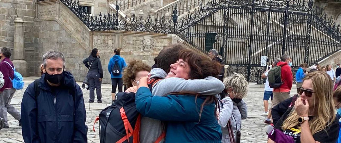 el verdadero camino de santiago una experiencia espiritual