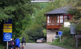 elimina chinches en albergues del camino de santiago guia efectiva
