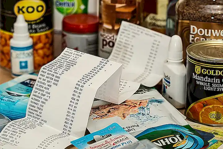 Encuentra albergues con precios asequibles para ajustarse a tu presupuesto