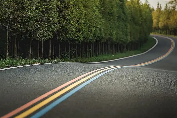Equipamiento para el Camino
