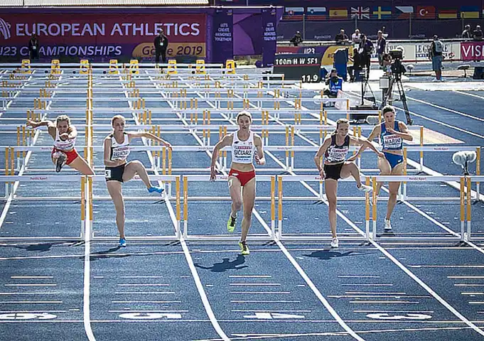¿Es necesario ser un atleta experimentado para recorrer el camino?