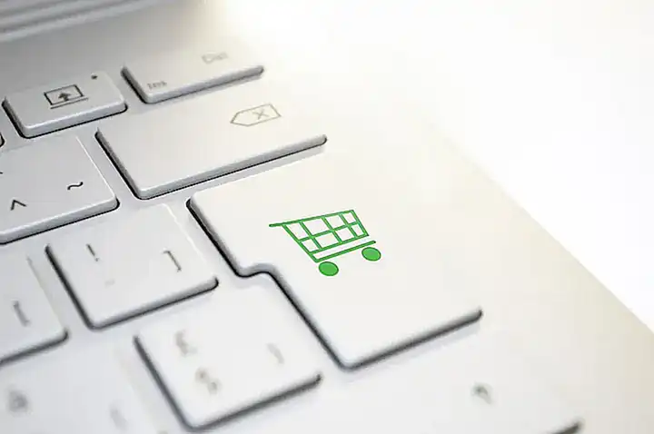 ¿Existen tiendas online para comprar artesanías del Camino?