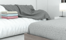 fontal habitaciones