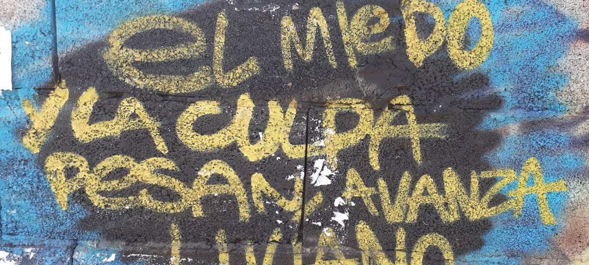 frases del camino de santiago descubre las mas populares