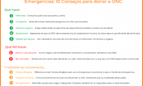 gestion de la alimentacion en albergues para grupos grandes consejos