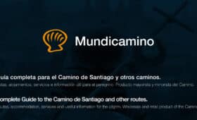 guia de duracion y recomendaciones para recorrer el camino del sureste