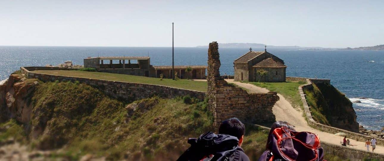 guia eroski del camino de santiago descubre los secretos de la ruta