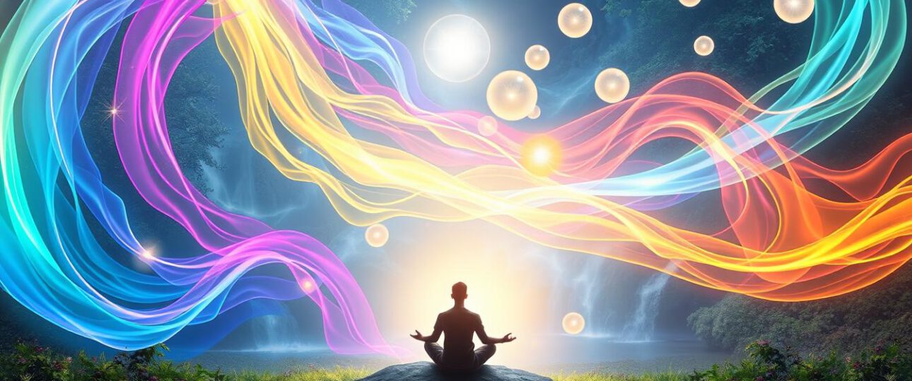 guias y recursos recomendados para informacion espiritual confiable