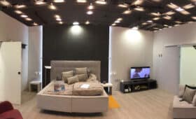 habitaciones disponibles en albergues para personas con necesidades especiales