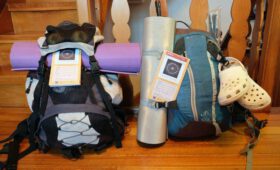 hacer el camino de santiago economico opciones baratas