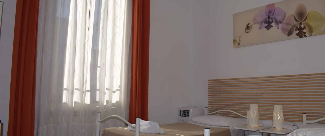 hostal de bardell