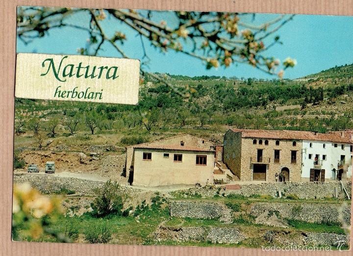 hostal de la perdiu