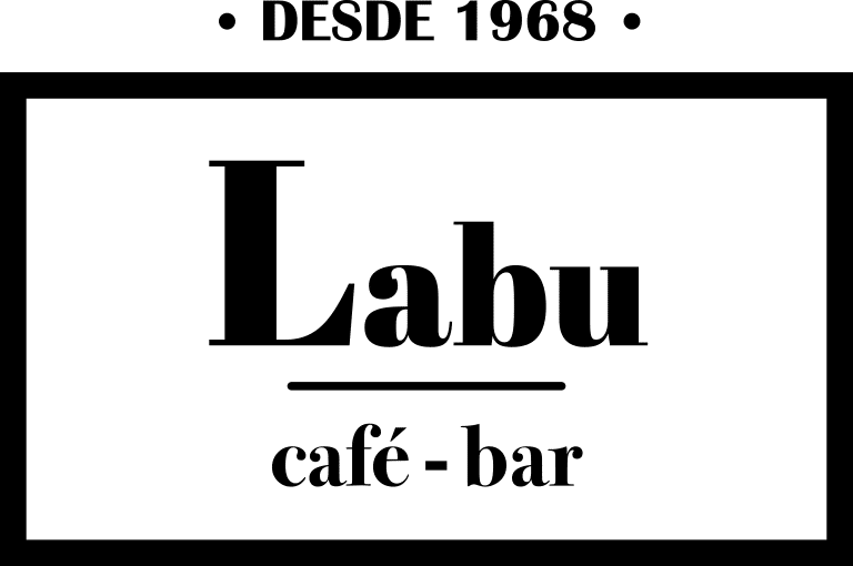 hostal restaurante labu ajo