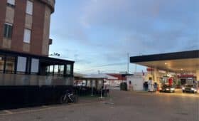 hotel restaurante juan manuel