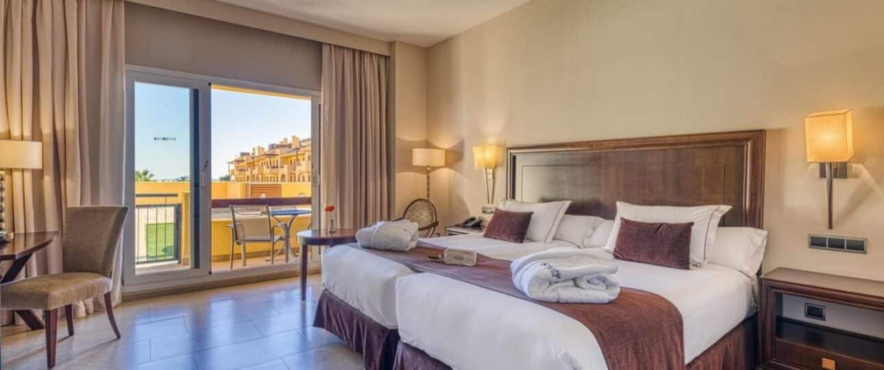 hoteles por hora como se llaman y donde encontrarlos