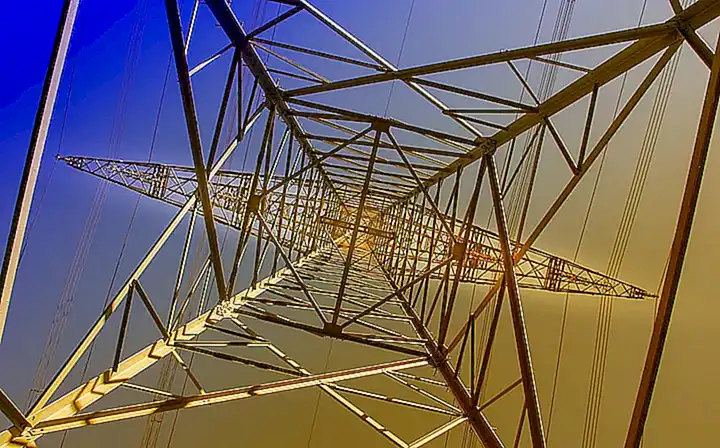 Impacto en la infraestructura y la gestión de los albergues