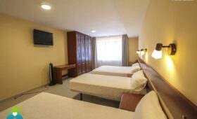 islena prima mar s l