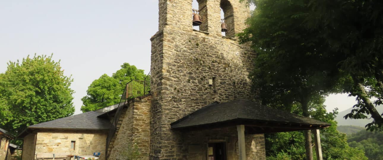 la faba