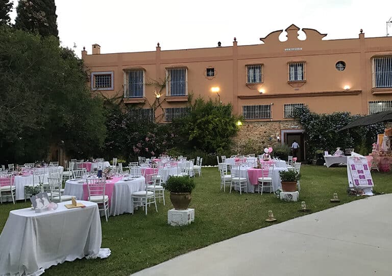 la majadilla 1