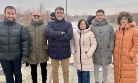 lea artibai landa garapenerako alkartea