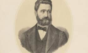 leandre carnice