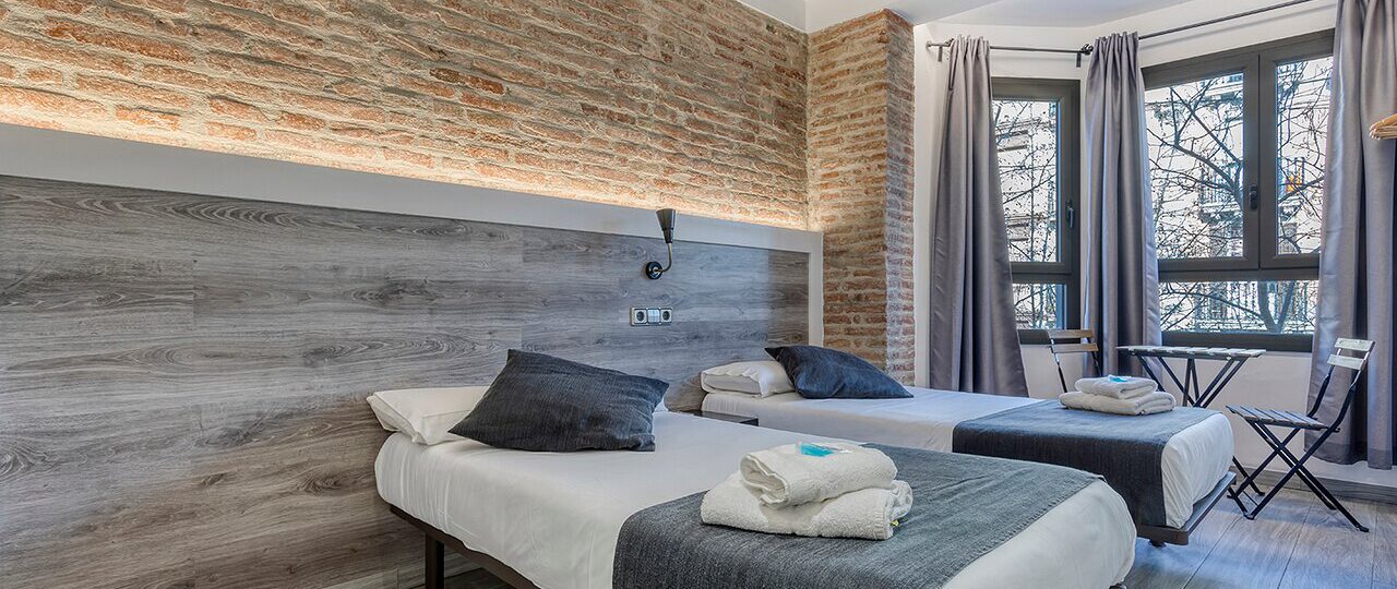 lhostal sec