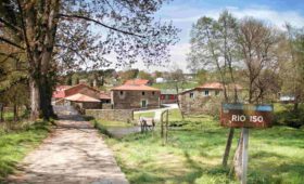 los 5 mejores albergues en el camino de santiago en utrera