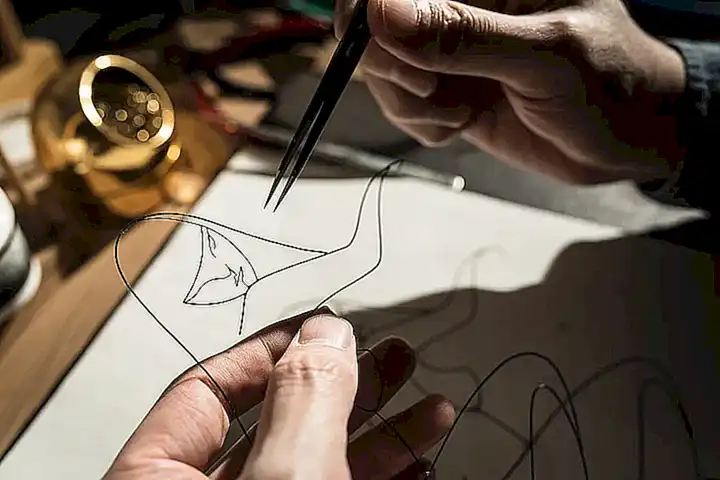 Los mejores destinos para encontrar artesanías únicas
