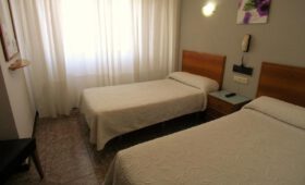 mail reservas hotelgorbea