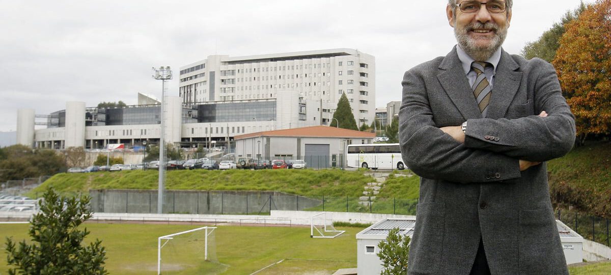 manuel ardid posada