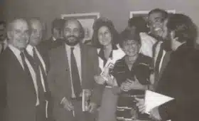 maria jesus lasa barandiaran