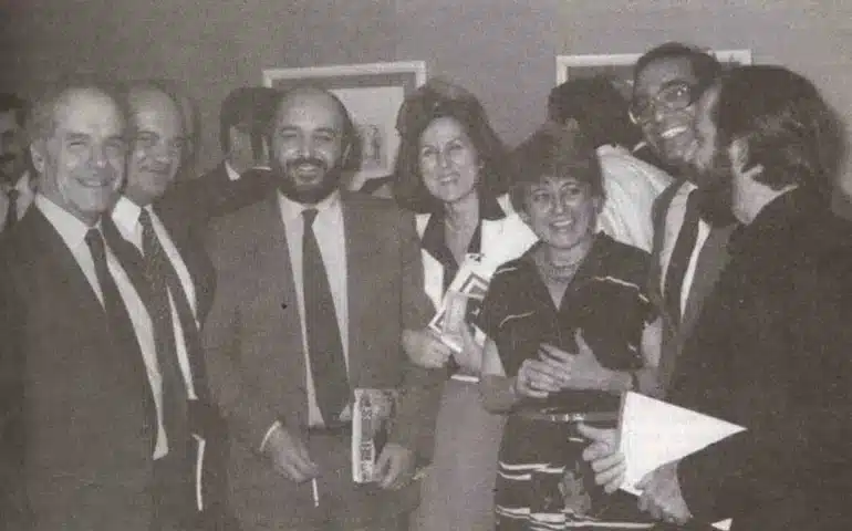 maria jesus lasa barandiaran