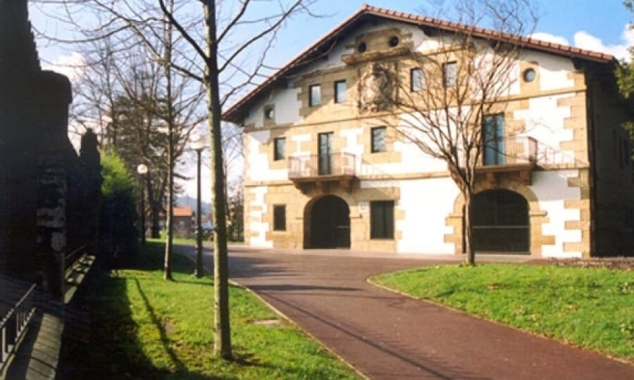 martindozenea
