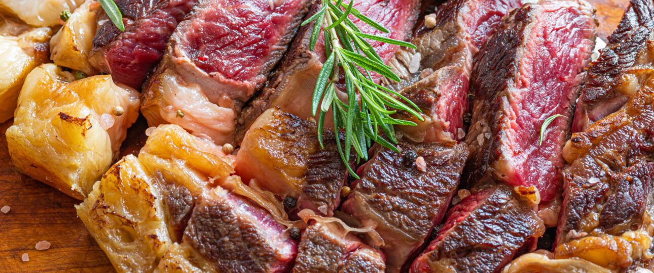 mejores restaurants en el camino de santiago desde sarria