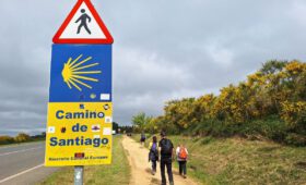 normativa albergues camino santiago descubre lo esencial y necesario