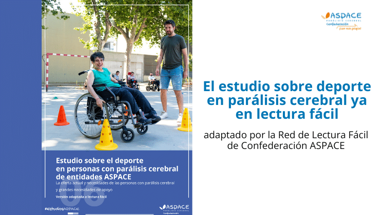 normativas y caracteristicas de un albergue inclusivo y adaptado