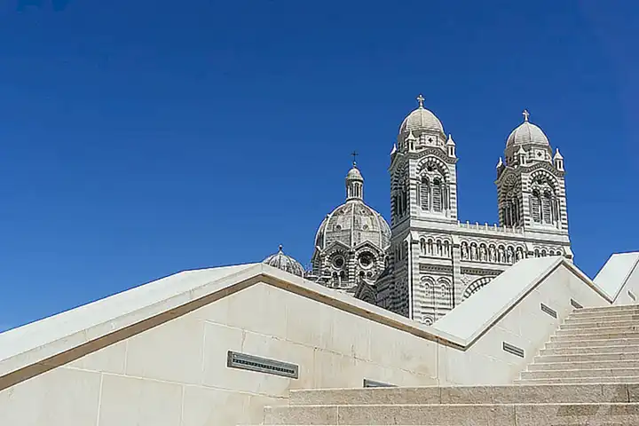 Origen e historia