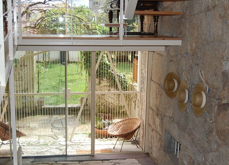 pensao douro rooms private wc
