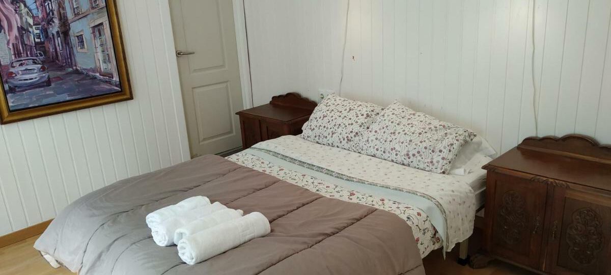 pension alver cudillero