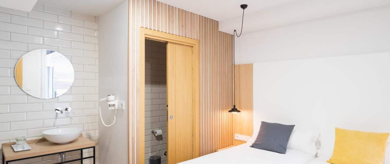 pension arroka