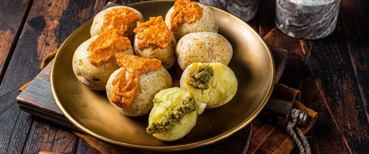 platos tipicos de la gastronomia local sabores unicos por descubrir