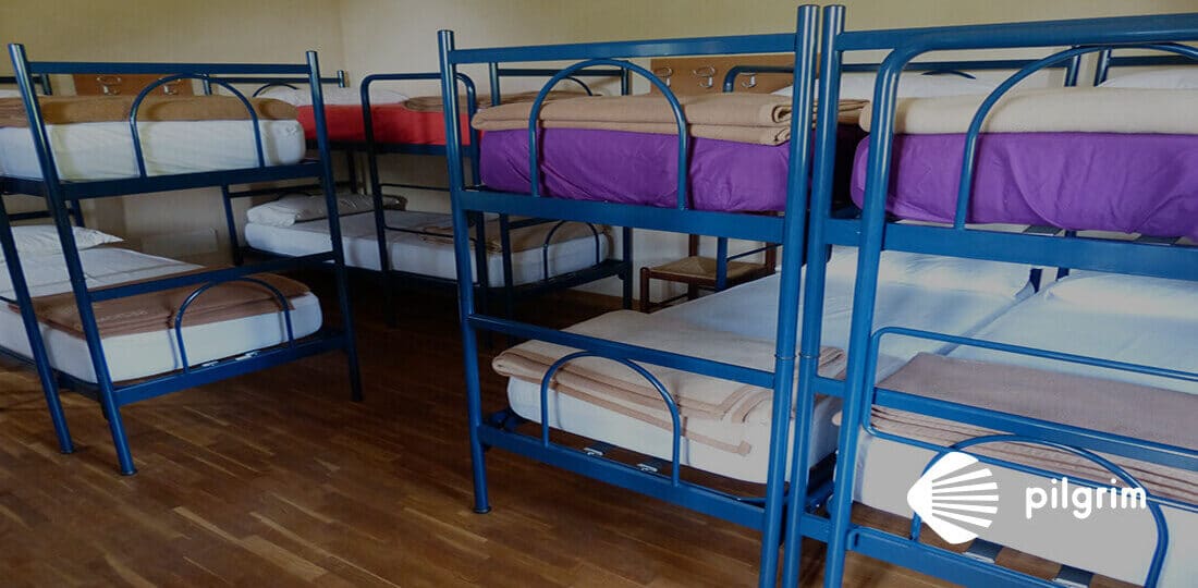 politica de cancelacion en albergues publicos reglas y condiciones