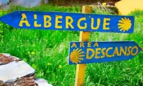 pros y contras de los albergues publicos vale la pena alojarse en ellos