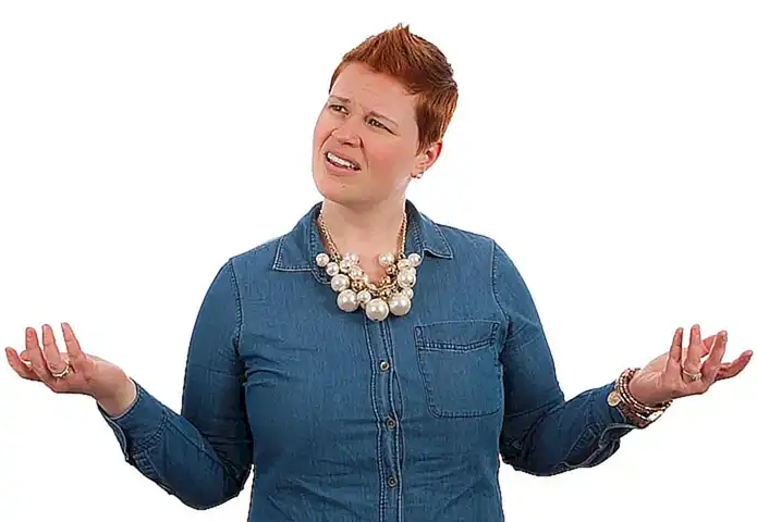 ¿Qué es un albergue inclusivo y adaptado?